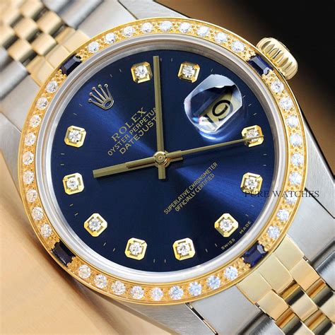 men's rolex watch sale|discounted rolex watches for men.